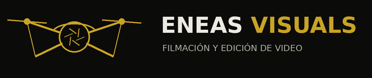 Eneas Visuals