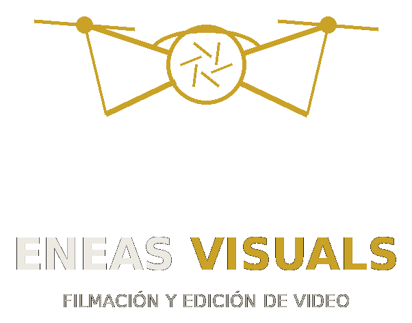Eneas Visuals